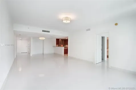 2627 S Bayshore Drive Miami FL 33133