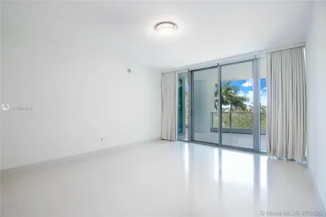 2627 S Bayshore Drive Miami FL 33133