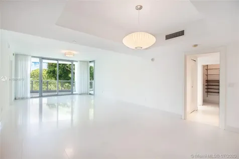 2627 S Bayshore Drive Miami FL 33133