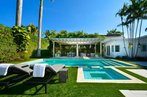 4383 N Michigan Avenue Miami Beach FL 33140