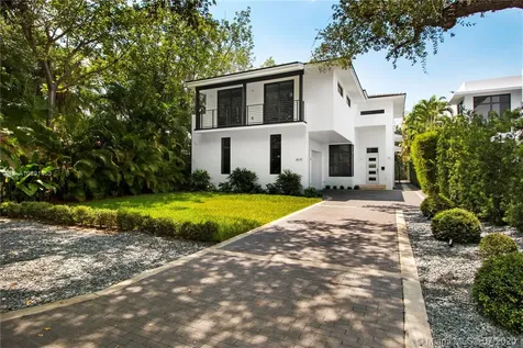 3630 Avocado Avenue Miami FL 33133