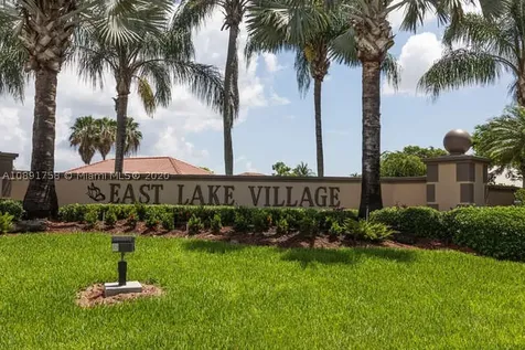 710 SE 29th Drive Homestead FL 33033