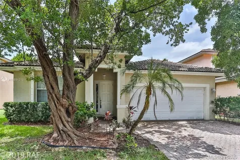 13775 SW 31st Street Miramar FL 33027