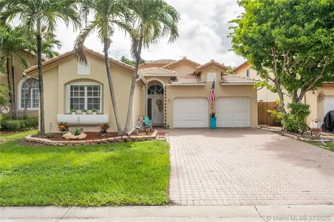 3103 NW 97th Court Doral FL 33172