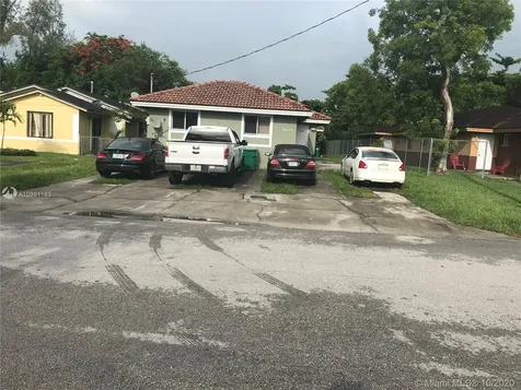 20135 SW 88th Court Cutler Bay FL 33189
