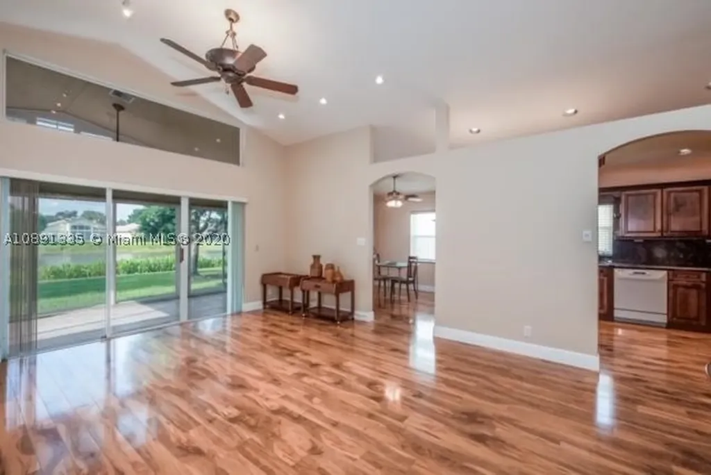 6520 Via Vicenza Delray Beach FL 33446