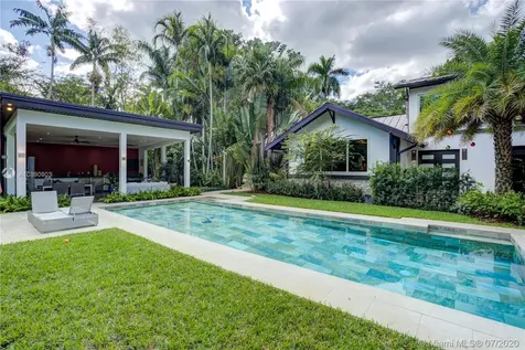 3700 Poinciana Avenue Miami FL 33133