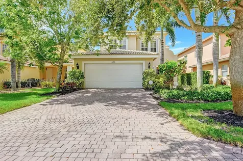 8773 Sandy Crest Lane Boynton Beach FL 33473