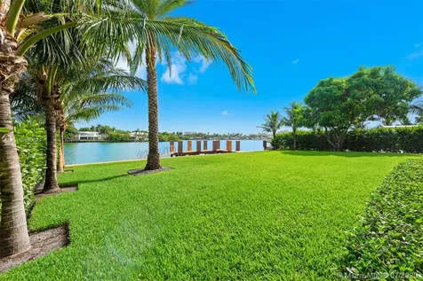 919 S Southlake Drive Hollywood FL 33019