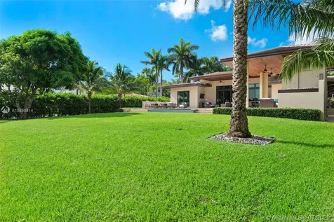 919 S Southlake Drive Hollywood FL 33019