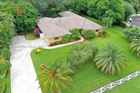 5301 SW 164th Terrace Southwest Ranches FL 33331