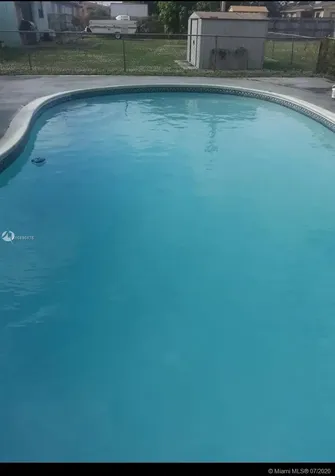 2421 NW 182nd Terrace Miami Gardens FL 33056