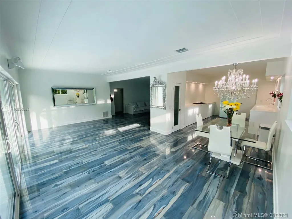 1785 Biarritz Drive Miami Beach FL 33141