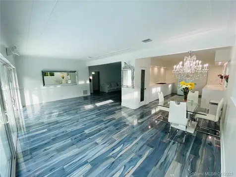 1785 Biarritz Drive Miami Beach FL 33141