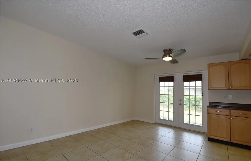3560 Dorrit Avenue Boynton Beach FL 33436