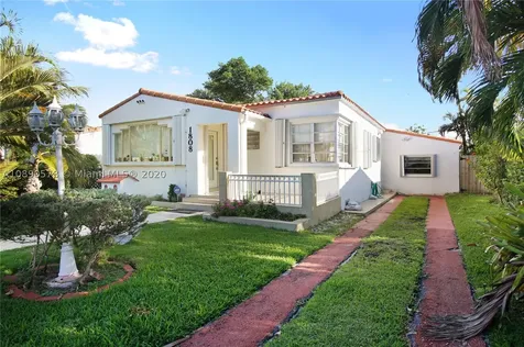1808 71st Street Miami Beach FL 33141