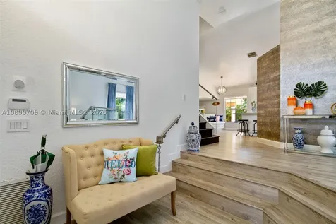 15433 SW 146th Street Miami FL 33196