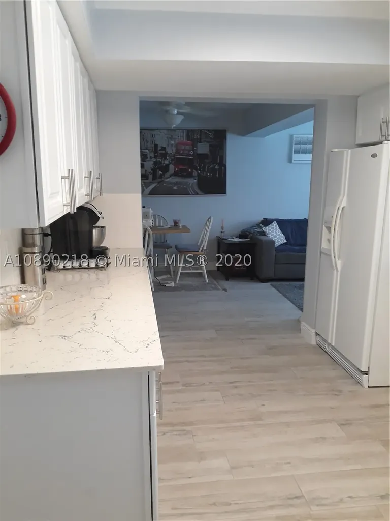 1886 NW 65th Avenue Margate FL 33063