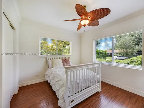 725 Benevento Avenue Coral Gables FL 33146