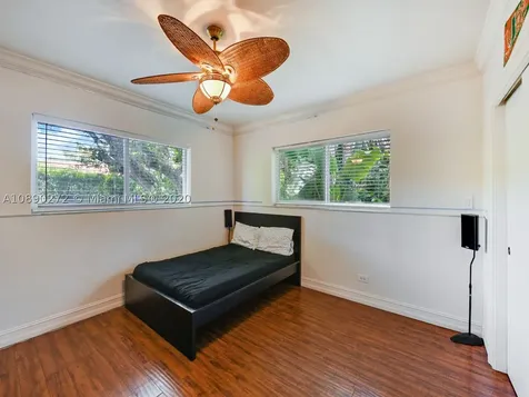 725 Benevento Avenue Coral Gables FL 33146