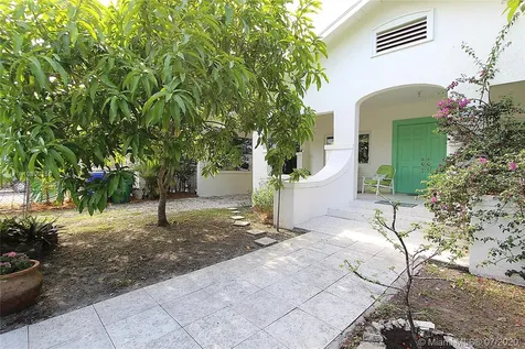 1629 SW 12th Street Miami FL 33135