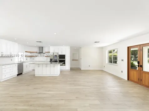 7120 SW 107th Terrace Pinecrest FL 33156