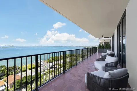 1000 Venetian Way Miami FL 33139