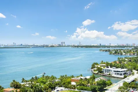 1000 Venetian Way Miami FL 33139