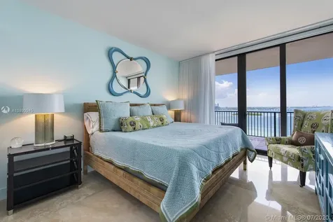 1000 Venetian Way Miami FL 33139