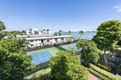 1000 Venetian Way Miami FL 33139