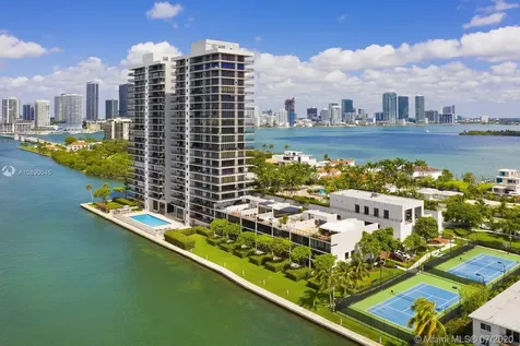 1000 Venetian Way Miami FL 33139