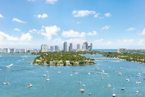 1000 Venetian Way Miami FL 33139