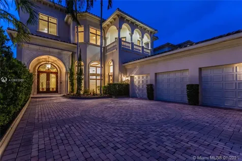 337 Mizner Lake Estates Drive Boca Raton FL 33432