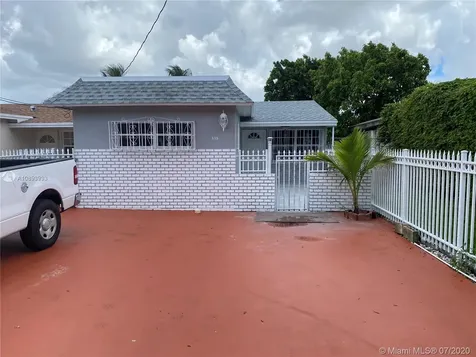 835 W 77th Street Hialeah FL 33014