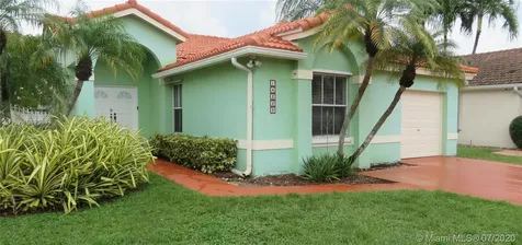 14229 SW 91st Street Miami FL 33186
