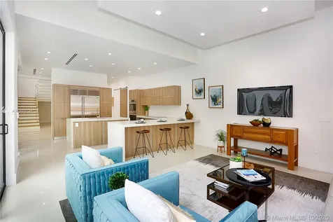 427 Amalfi Avenue Coral Gables FL 33146