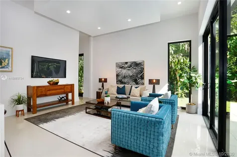 427 Amalfi Avenue Coral Gables FL 33146