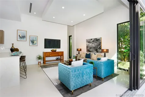 427 Amalfi Avenue Coral Gables FL 33146