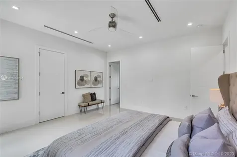 427 Amalfi Avenue Coral Gables FL 33146