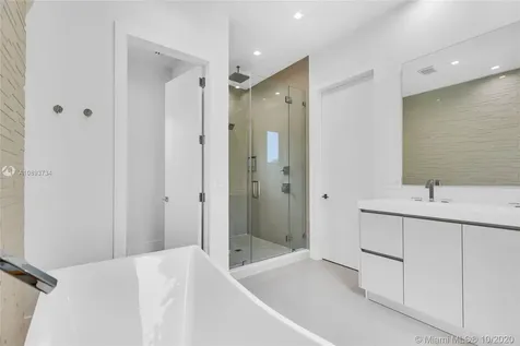 427 Amalfi Avenue Coral Gables FL 33146