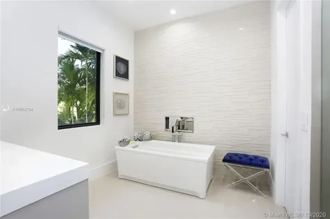 427 Amalfi Avenue Coral Gables FL 33146