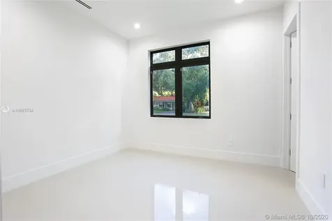 427 Amalfi Avenue Coral Gables FL 33146
