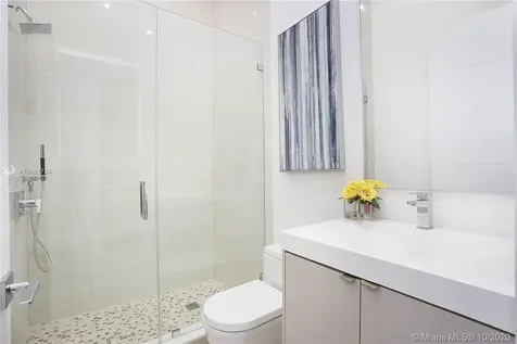 427 Amalfi Avenue Coral Gables FL 33146
