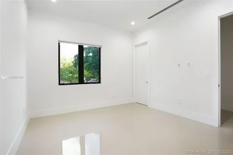427 Amalfi Avenue Coral Gables FL 33146