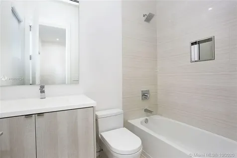 427 Amalfi Avenue Coral Gables FL 33146