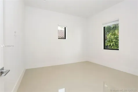 427 Amalfi Avenue Coral Gables FL 33146