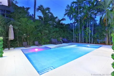 427 Amalfi Avenue Coral Gables FL 33146