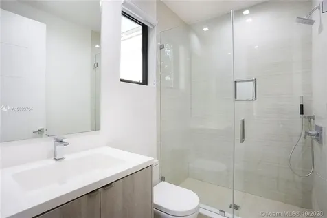 427 Amalfi Avenue Coral Gables FL 33146