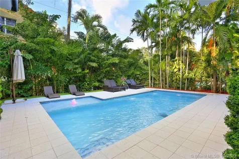 427 Amalfi Avenue Coral Gables FL 33146