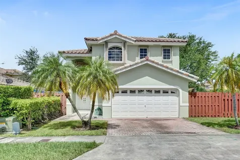 7510 SW 108th Avenue Miami FL 33173